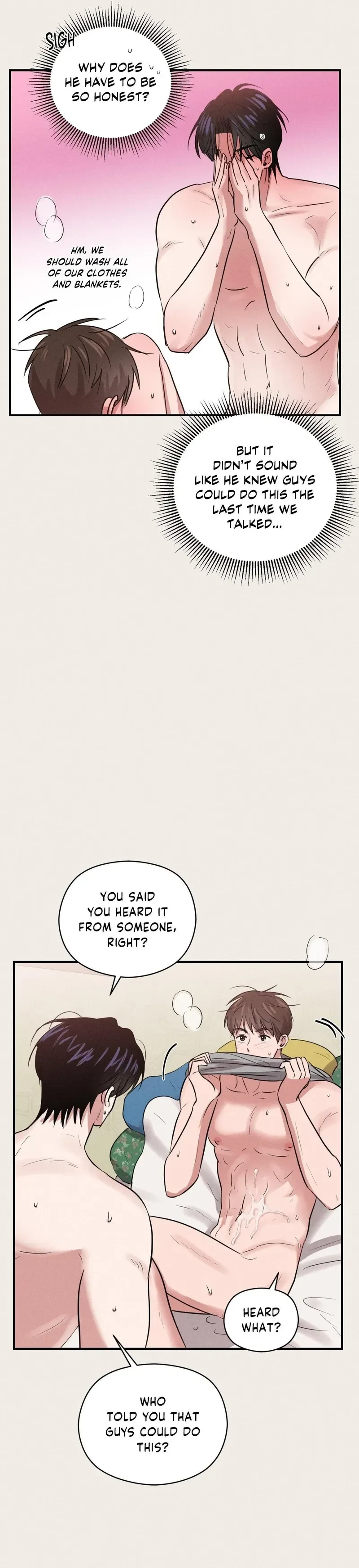 Chapter 23, page 24