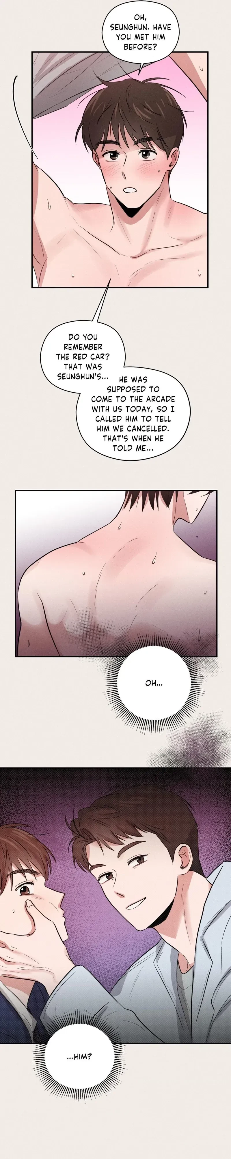 Chapter 23, page 25