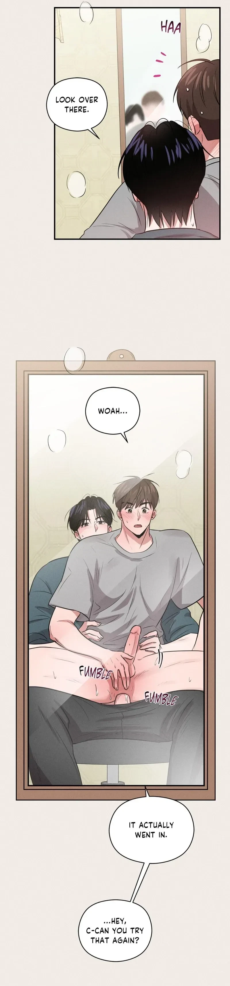 Chapter 23, page 4