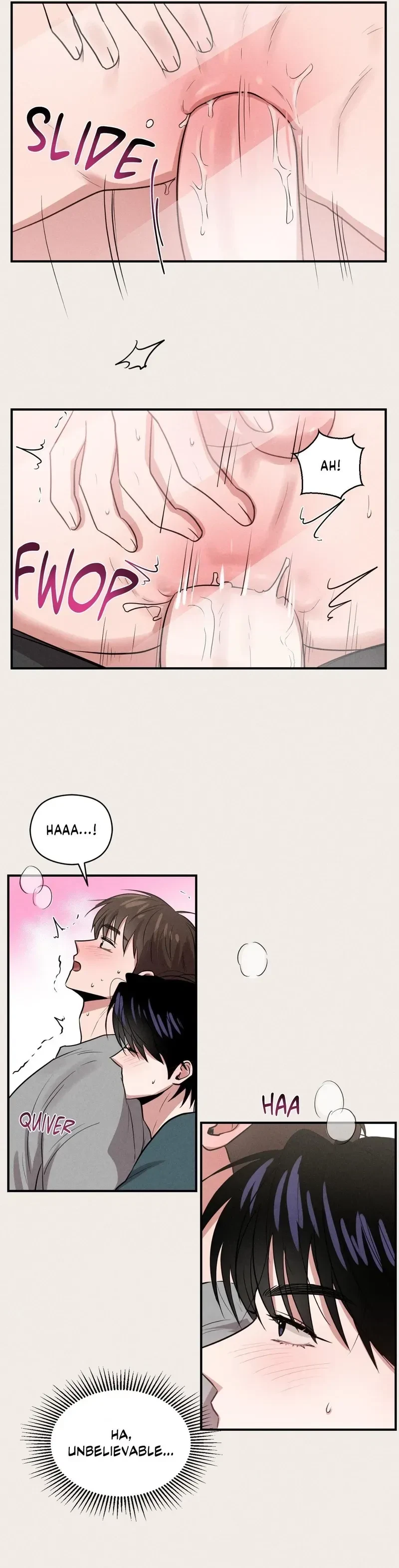 Chapter 23, page 5