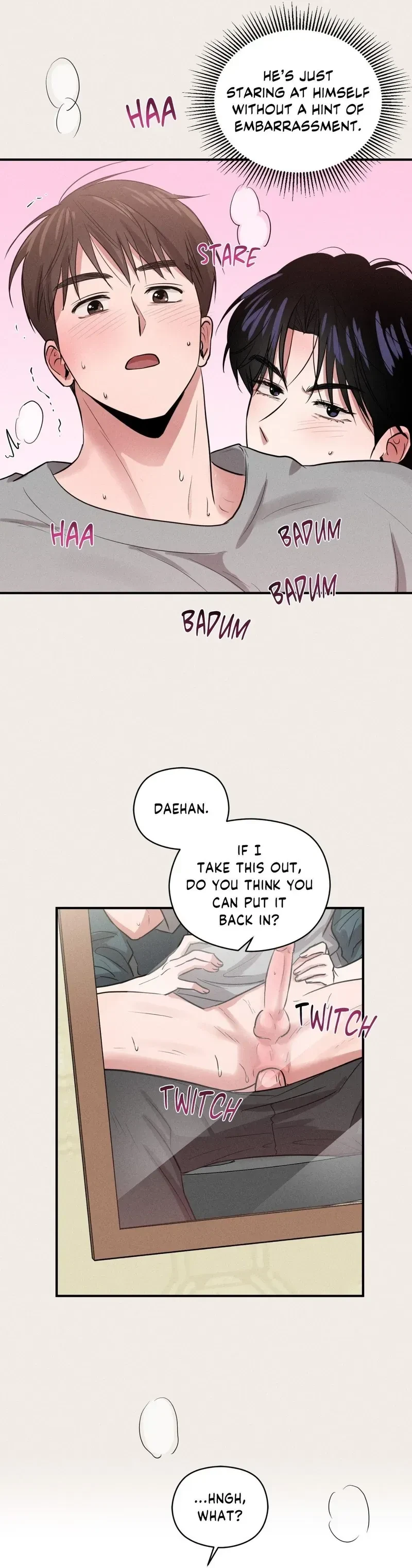 Chapter 23, page 6