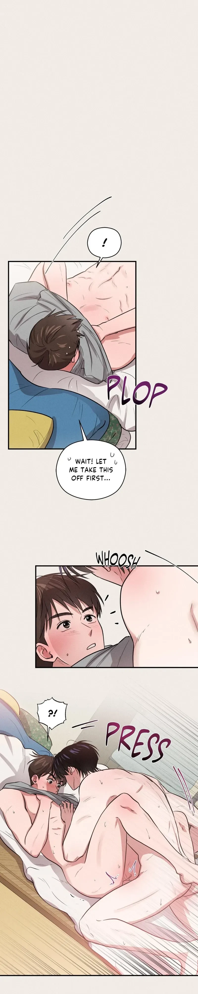Chapter 23, page 8