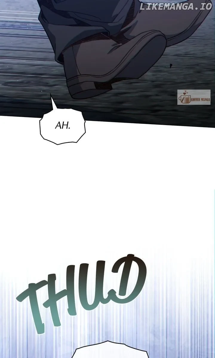 Chapter 54, page 20