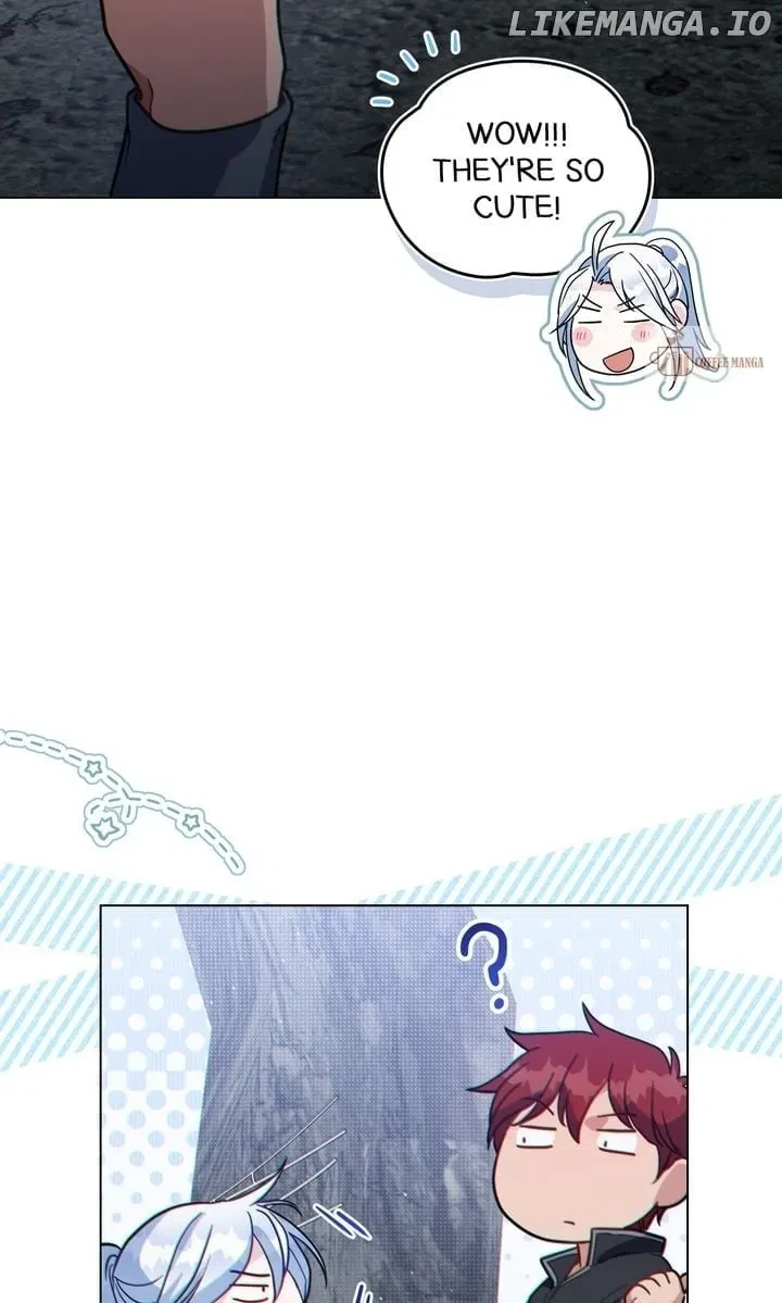 Chapter 54, page 48