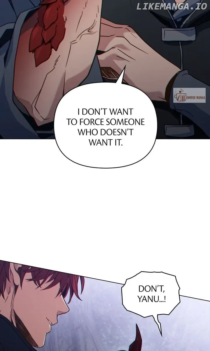 Chapter 54, page 58