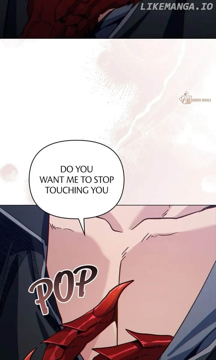 Chapter 54, page 61