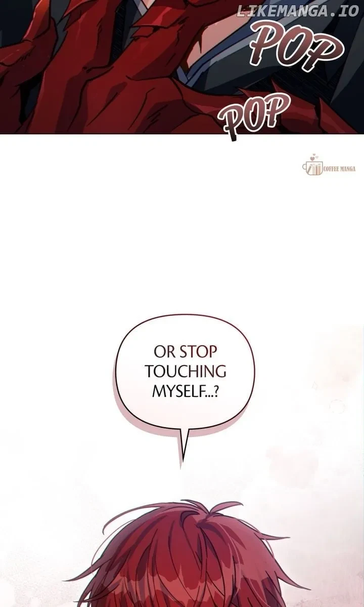 Chapter 54, page 62