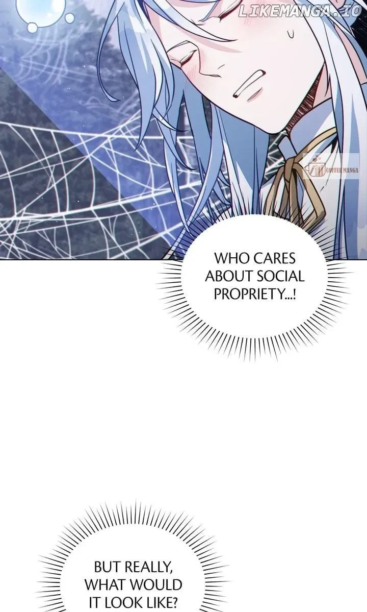 Chapter 54, page 67
