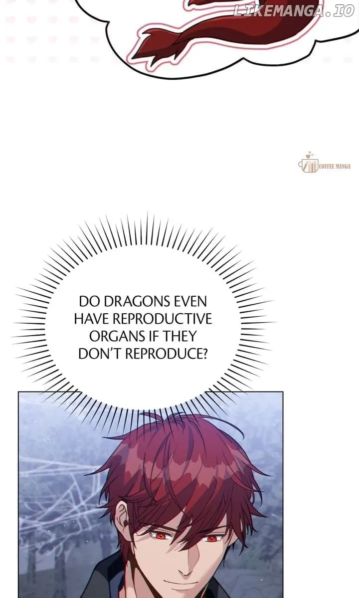 Chapter 54, page 69