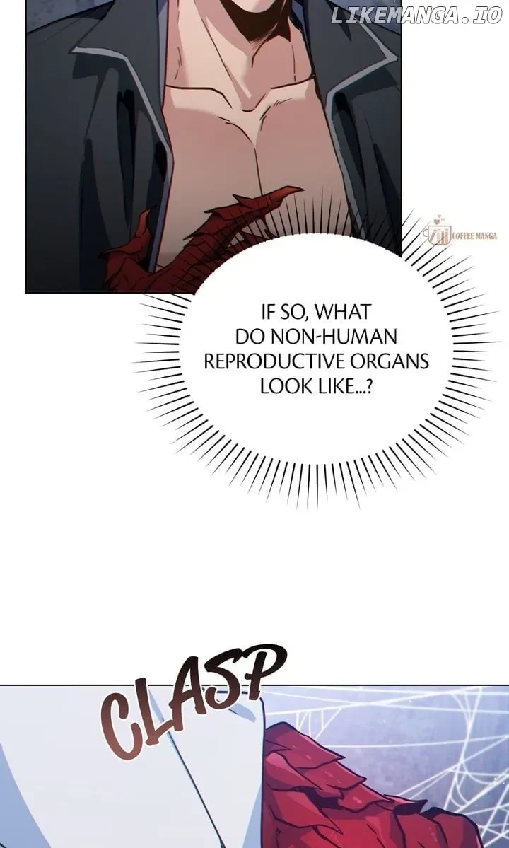 Chapter 54, page 70