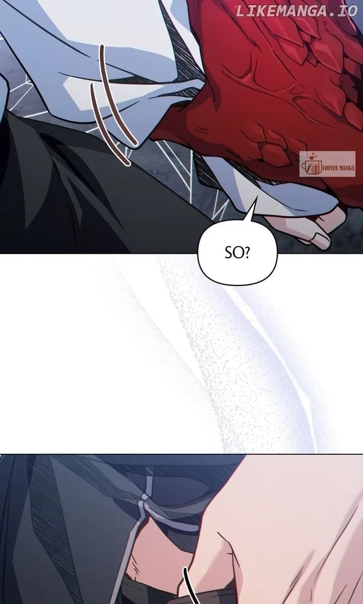 Chapter 54, page 71