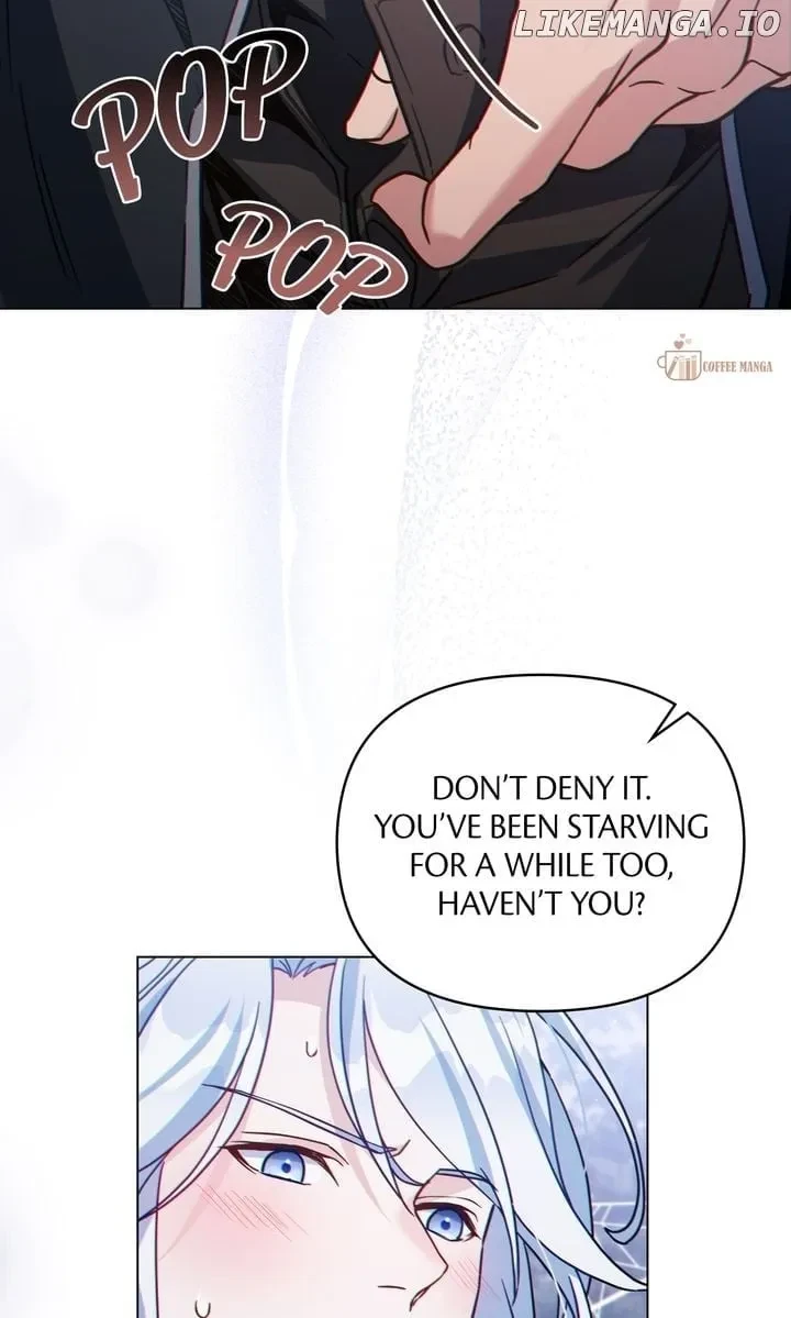 Chapter 54, page 72