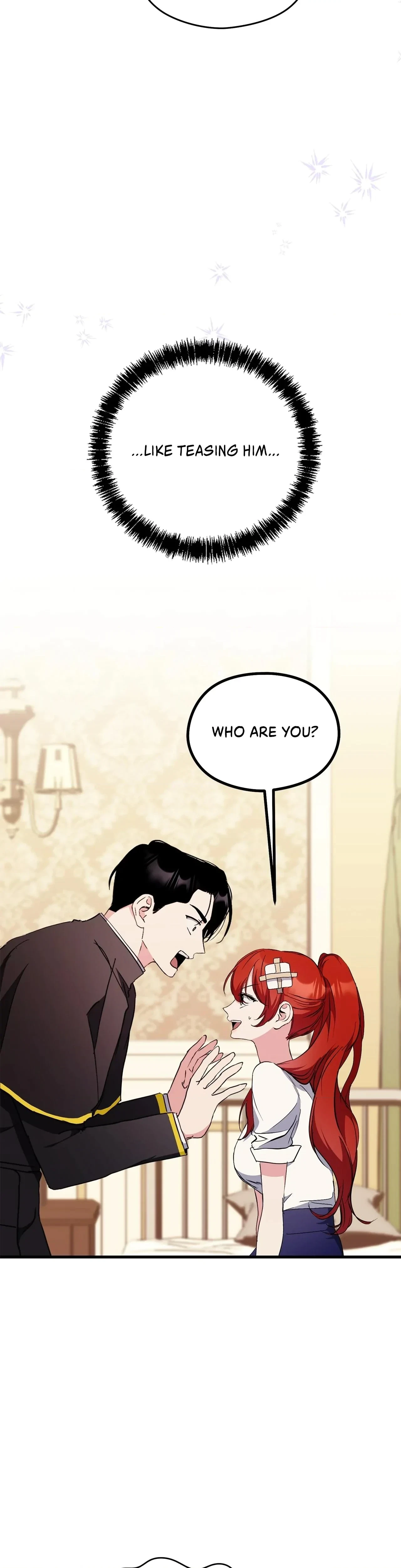 Chapter 31, page 10