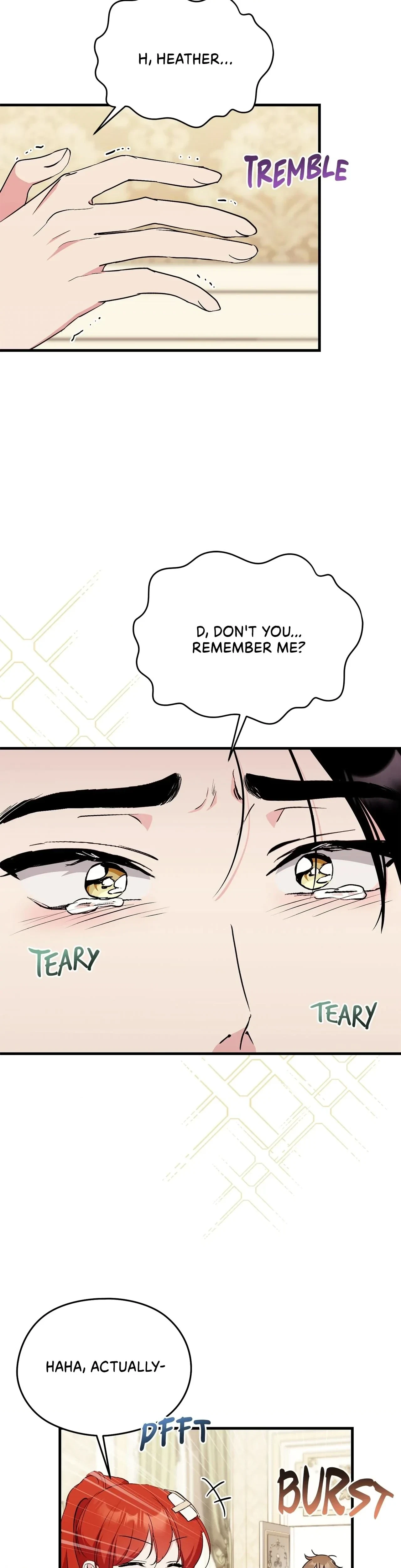 Chapter 31, page 11