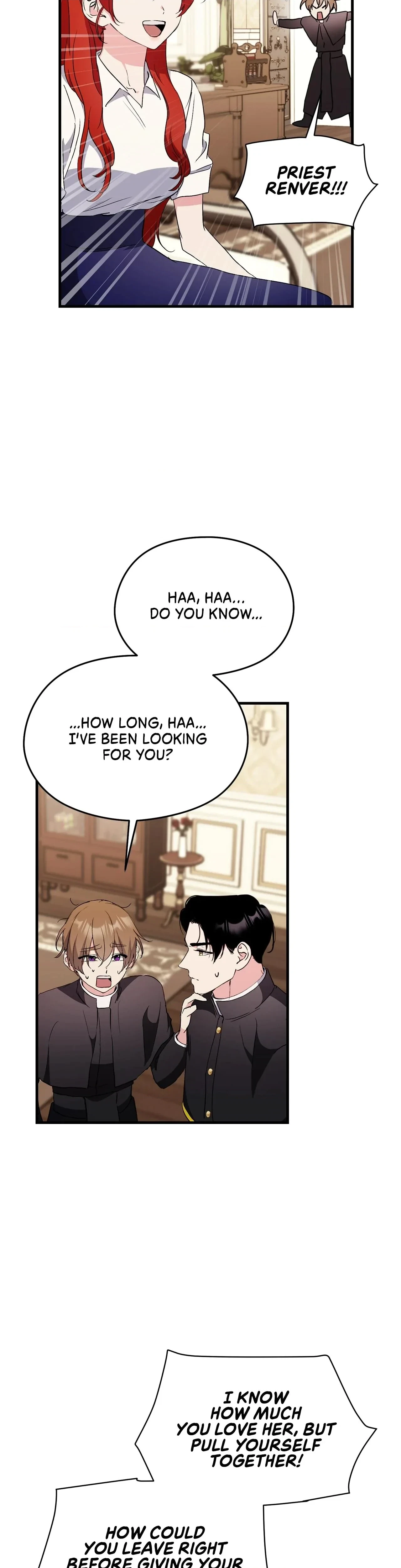 Chapter 31, page 12