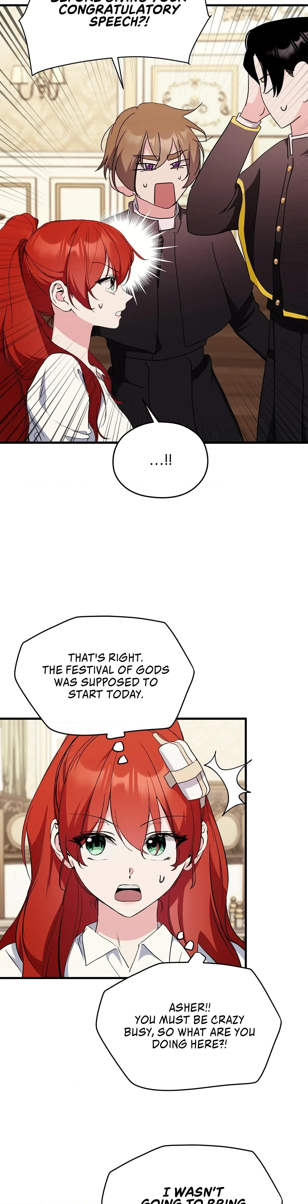 Chapter 31, page 13