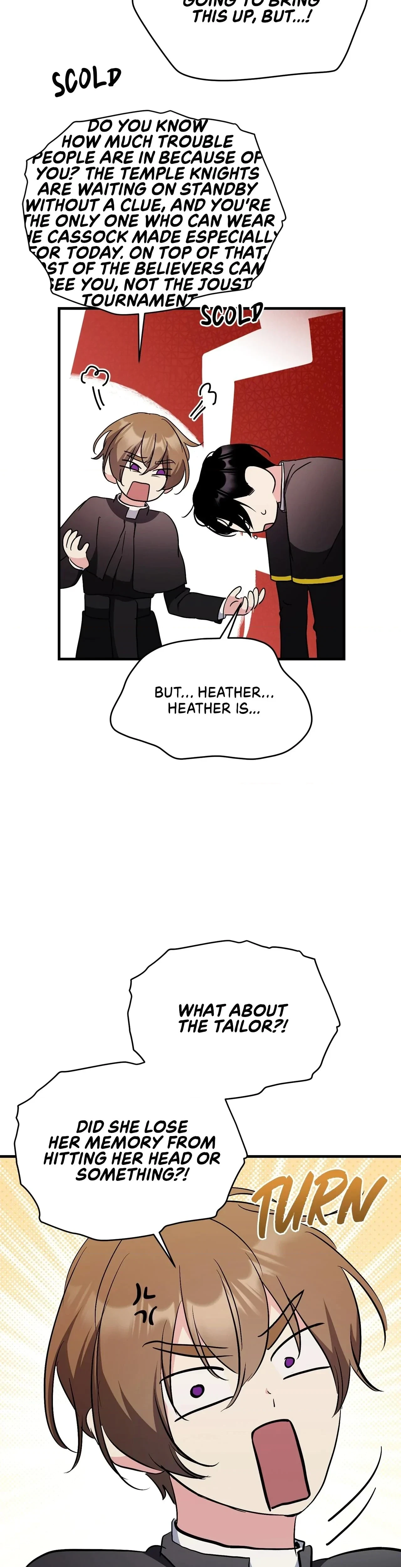 Chapter 31, page 14