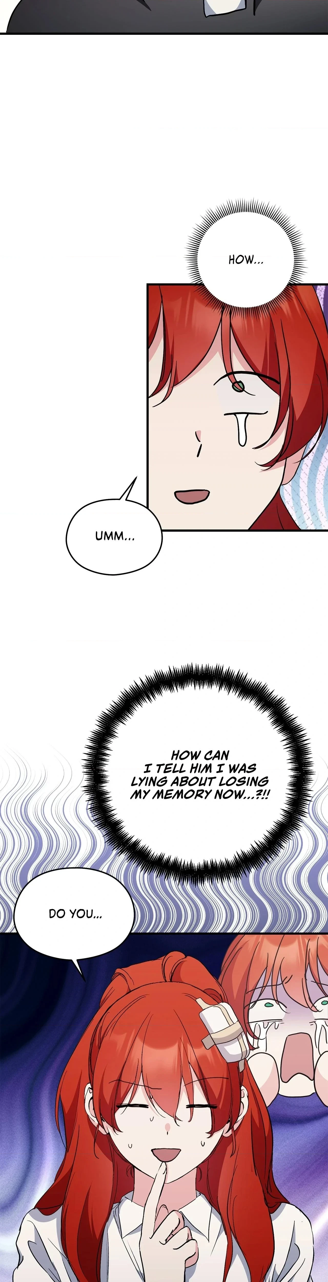 Chapter 31, page 15