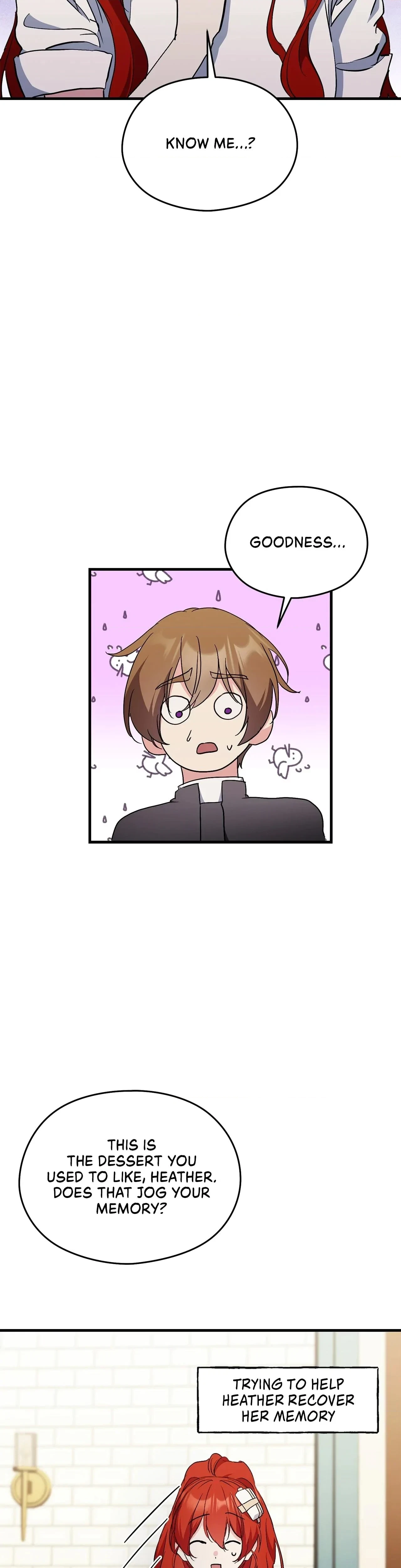 Chapter 31, page 16