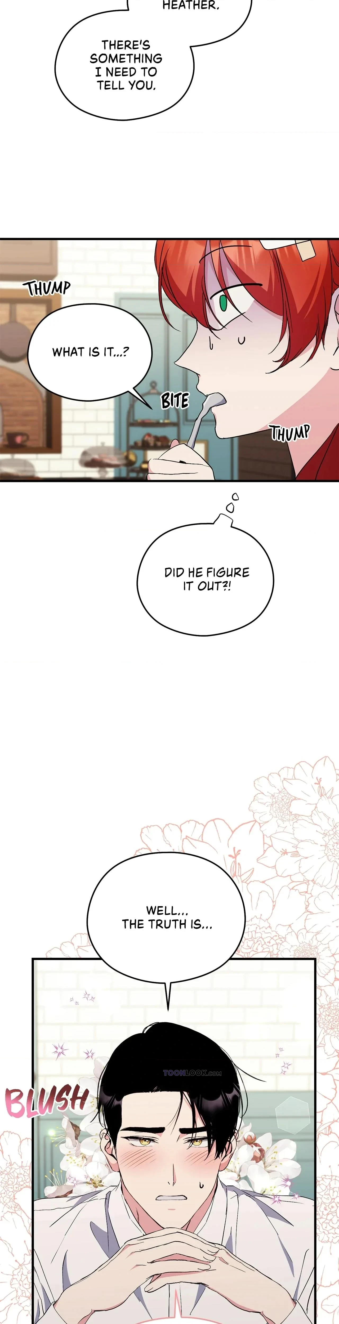 Chapter 31, page 18