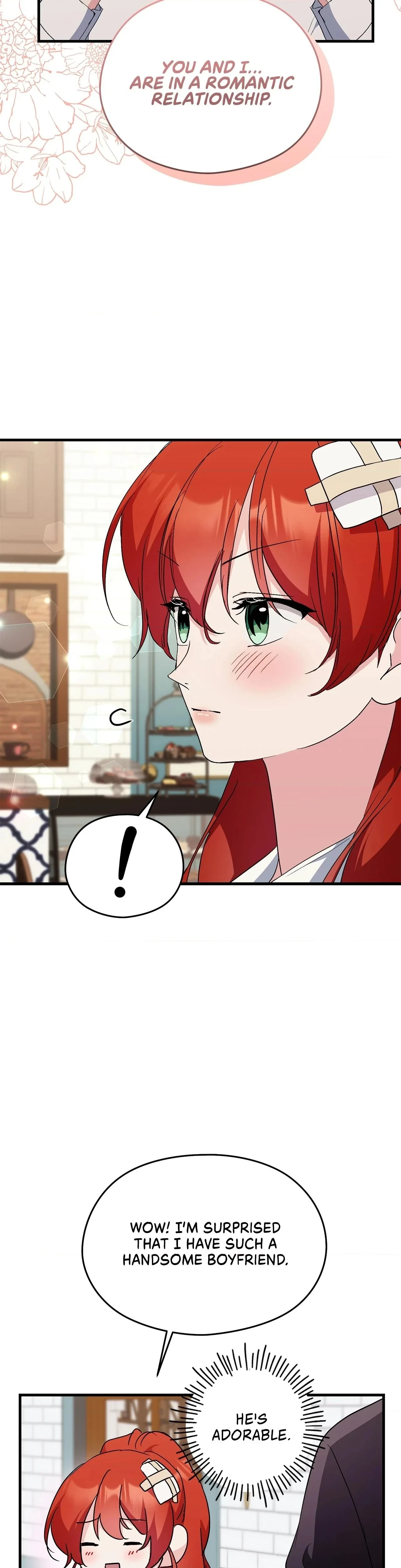 Chapter 31, page 19