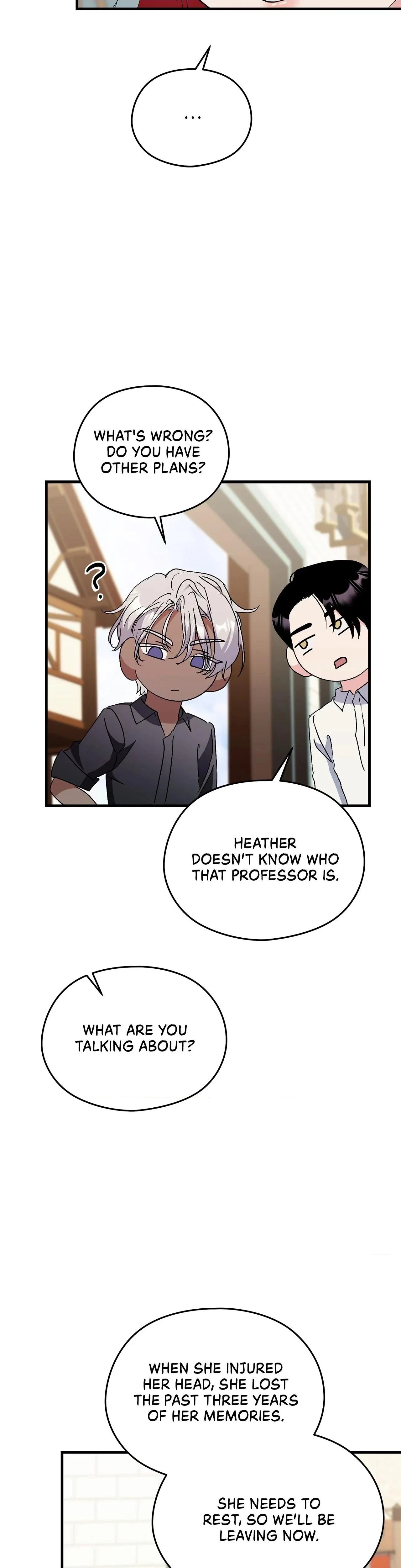Chapter 31, page 23