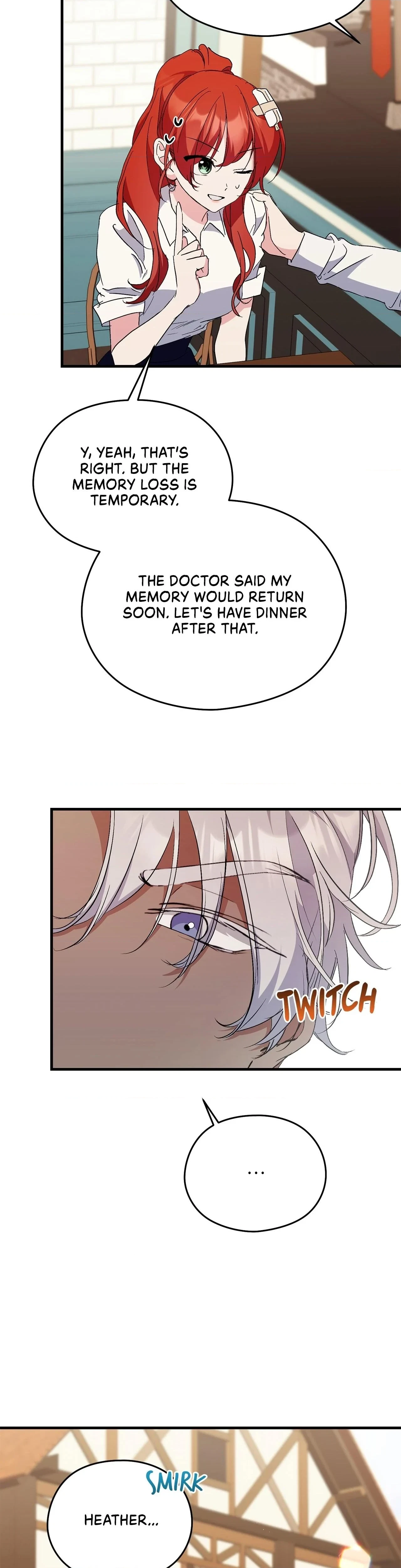 Chapter 31, page 24