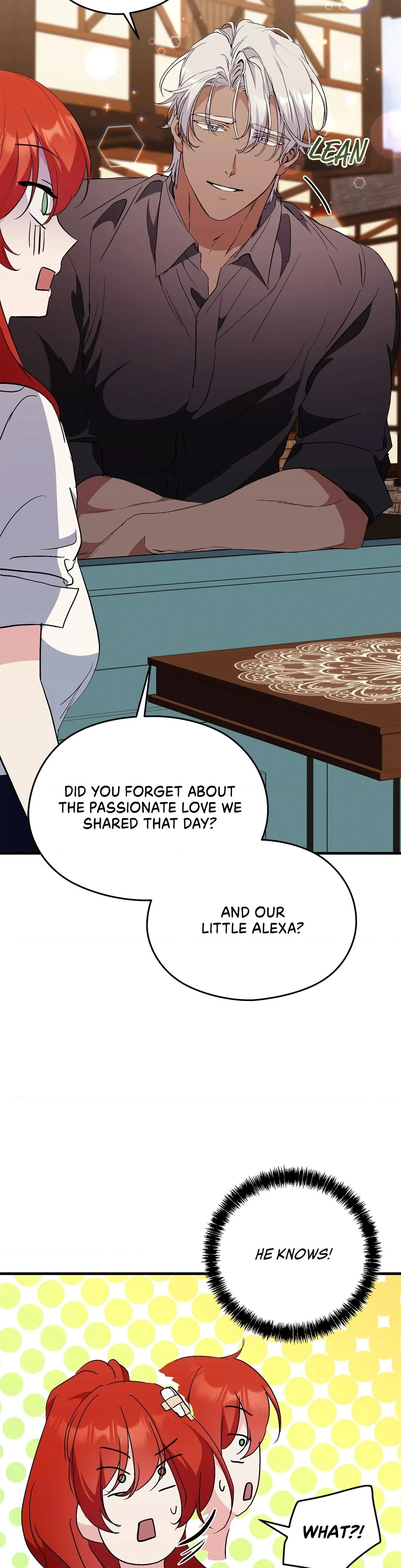 Chapter 31, page 25