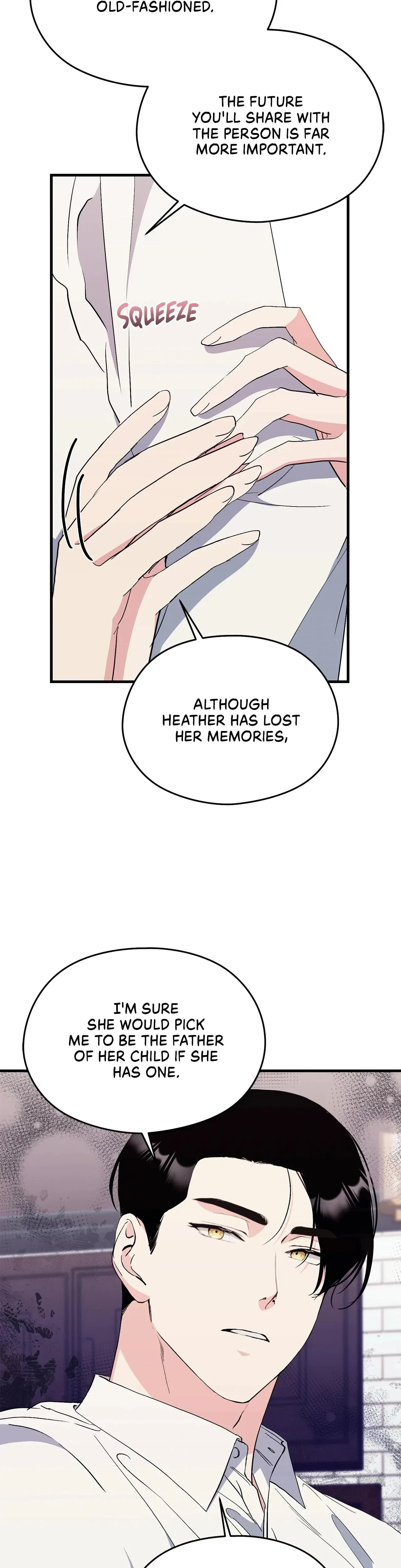 Chapter 31, page 28