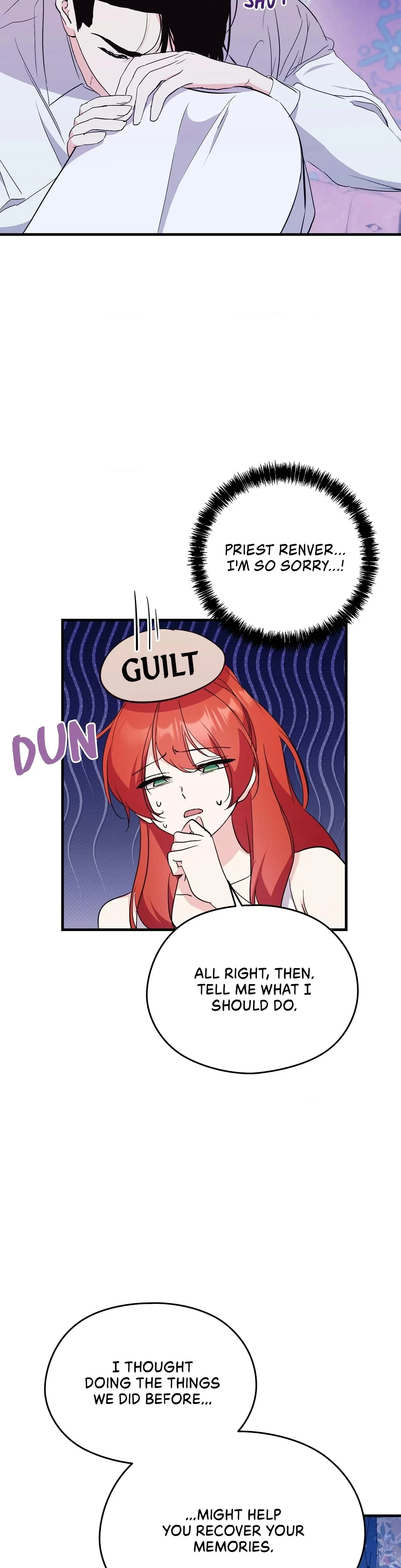 Chapter 31, page 32