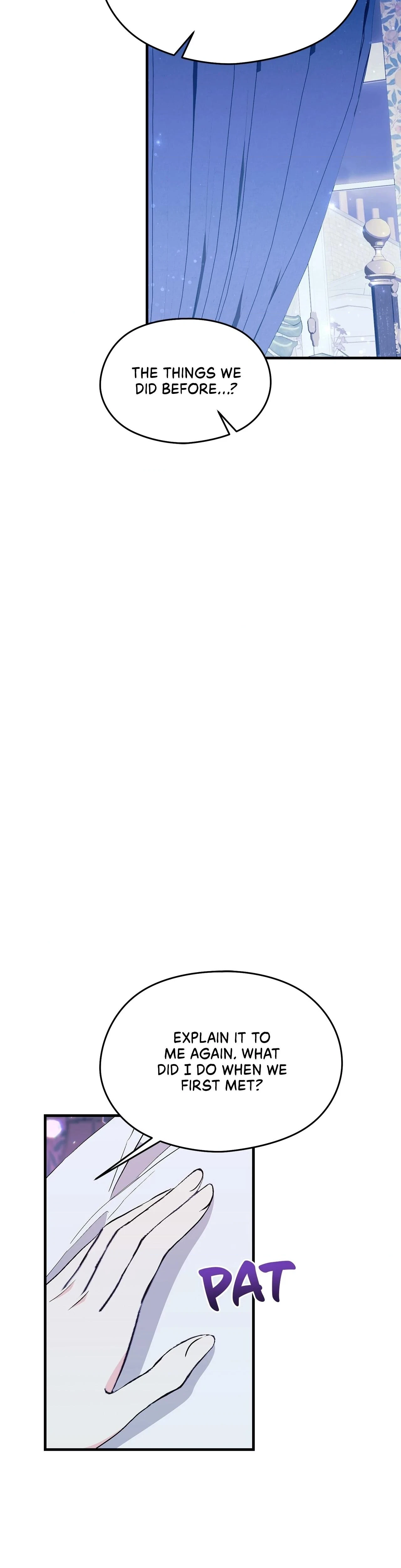 Chapter 31, page 33