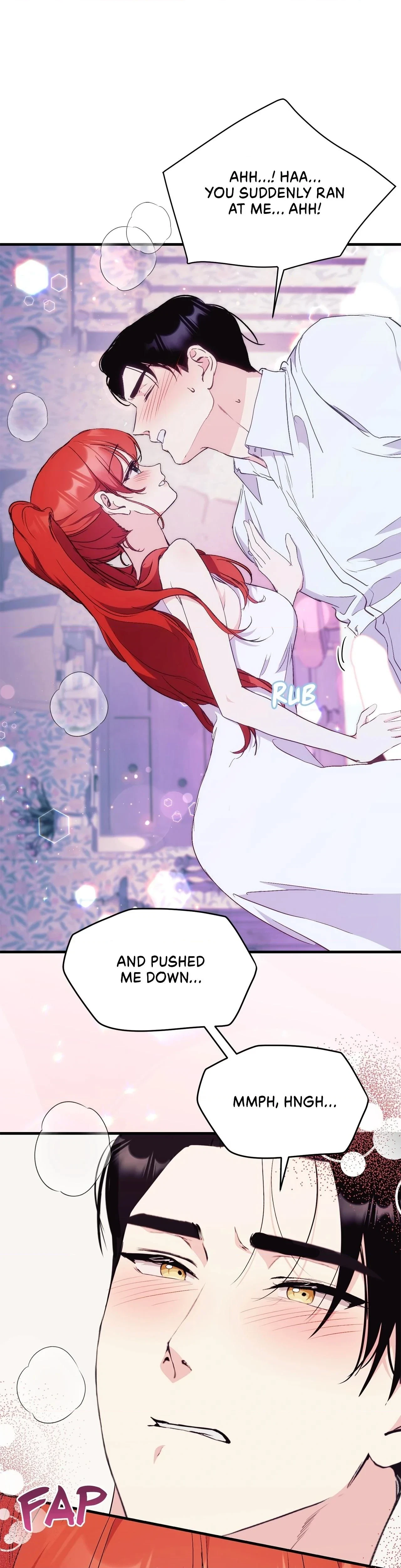 Chapter 31, page 34