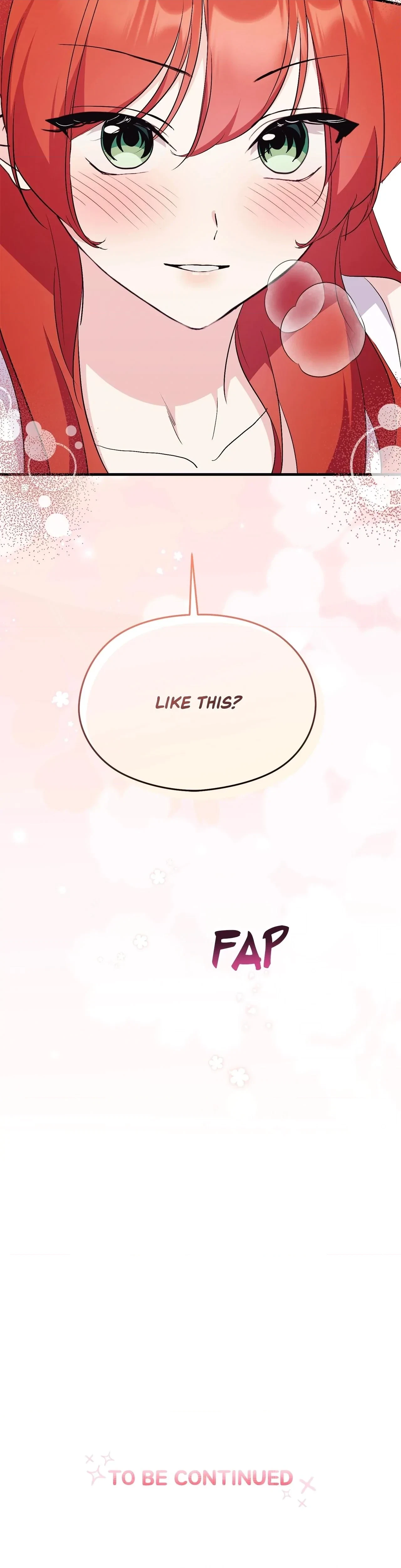 Chapter 31, page 35