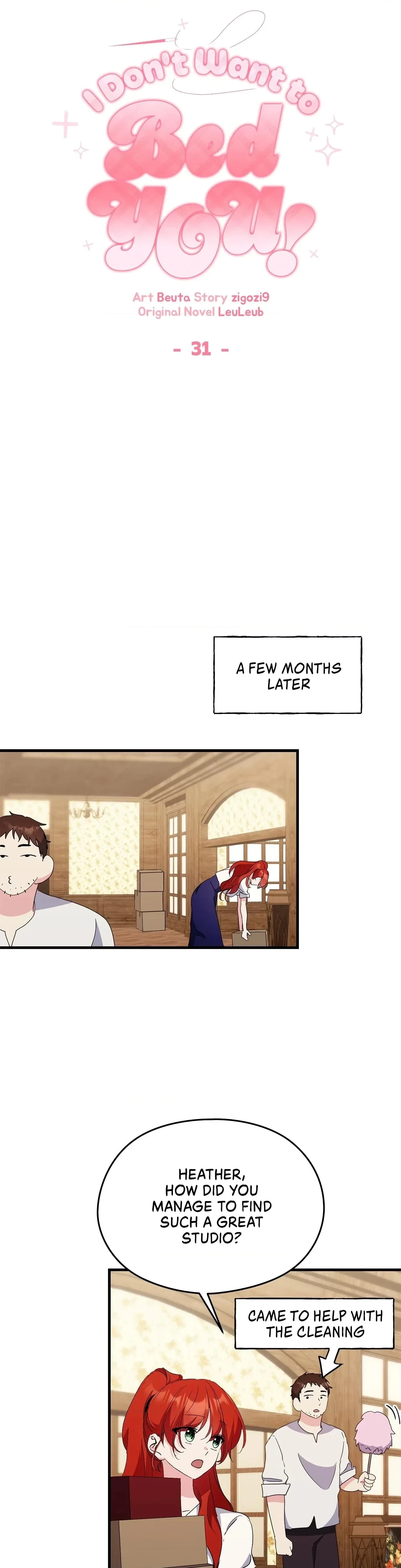 Chapter 31, page 4