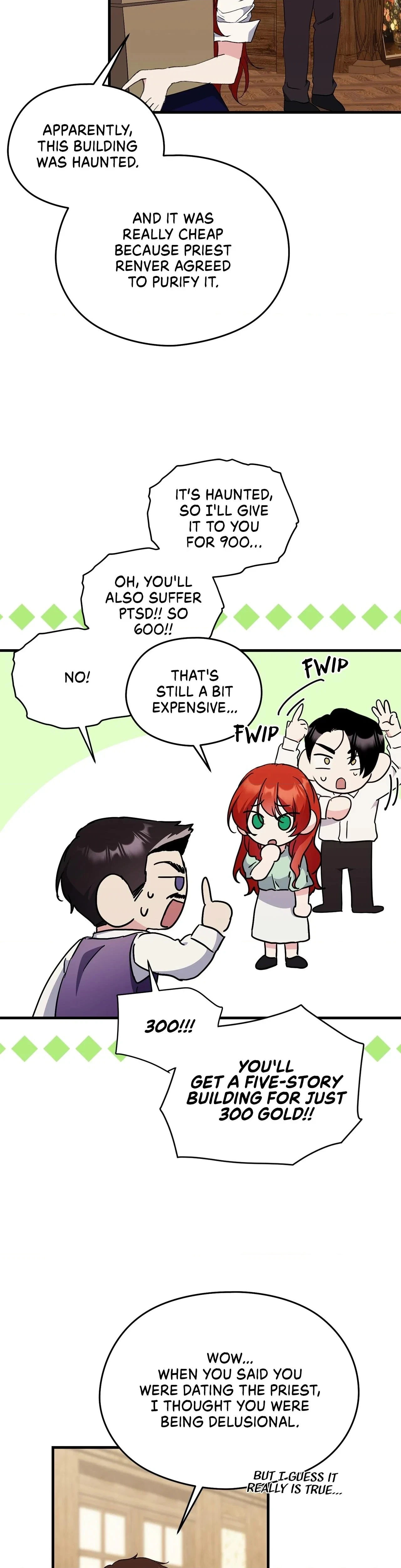Chapter 31, page 5