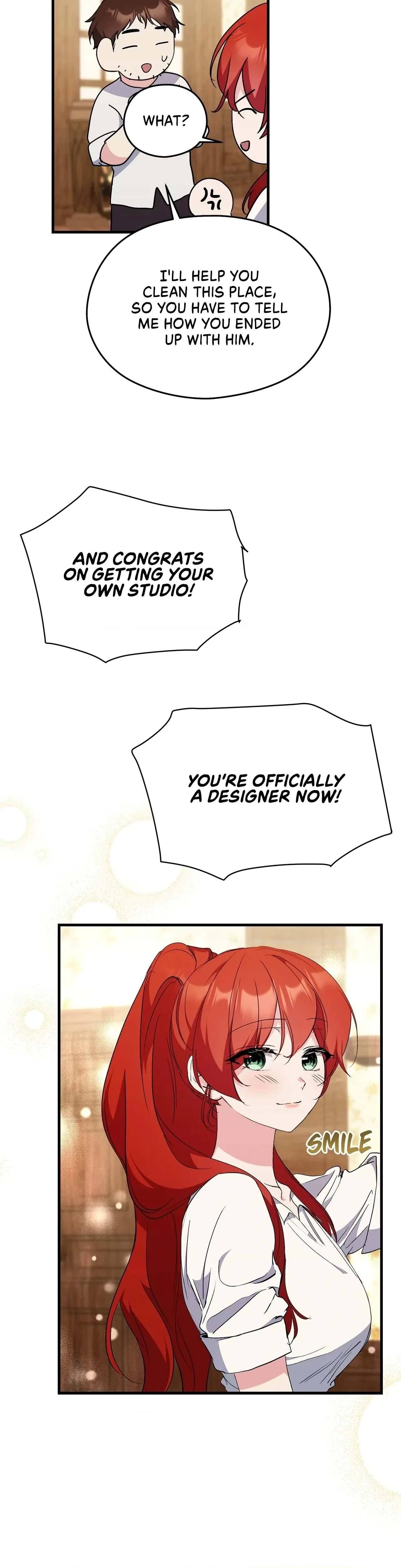 Chapter 31, page 6