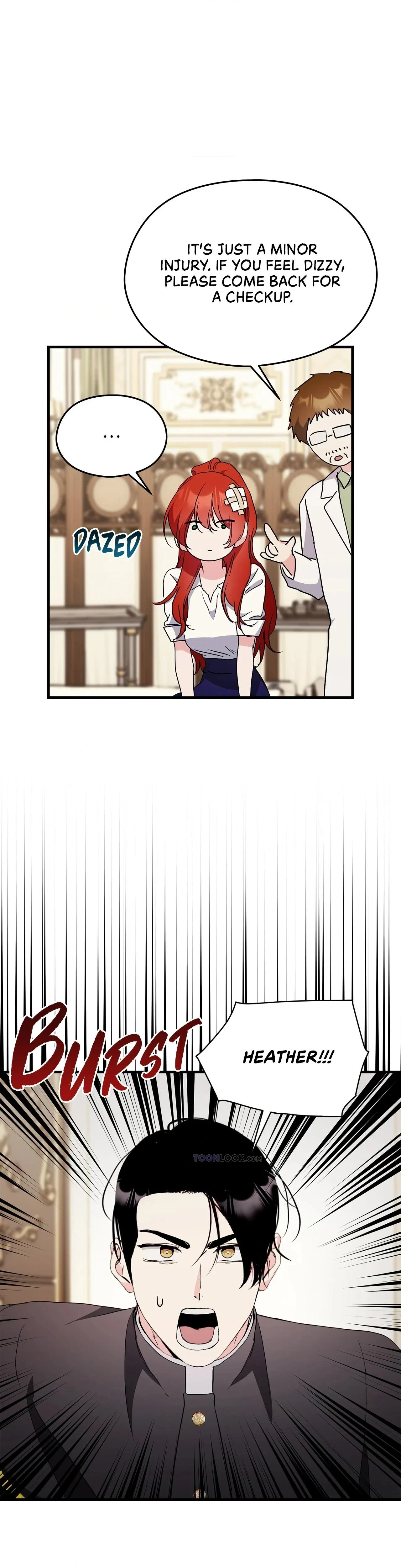 Chapter 31, page 8