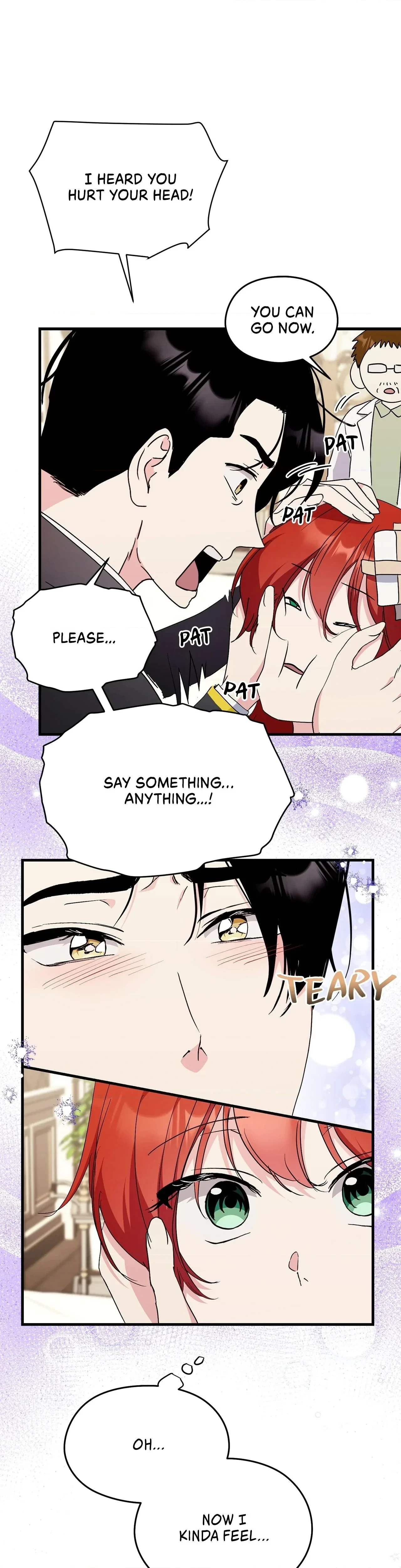 Chapter 31, page 9