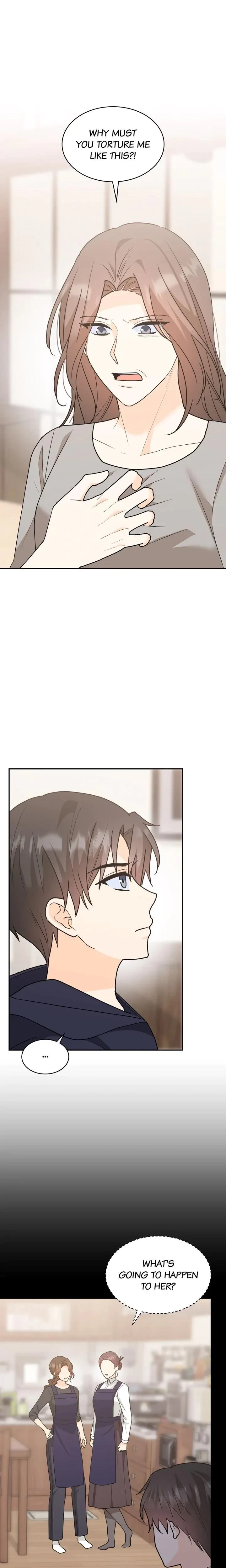 Chapter 14, page 20