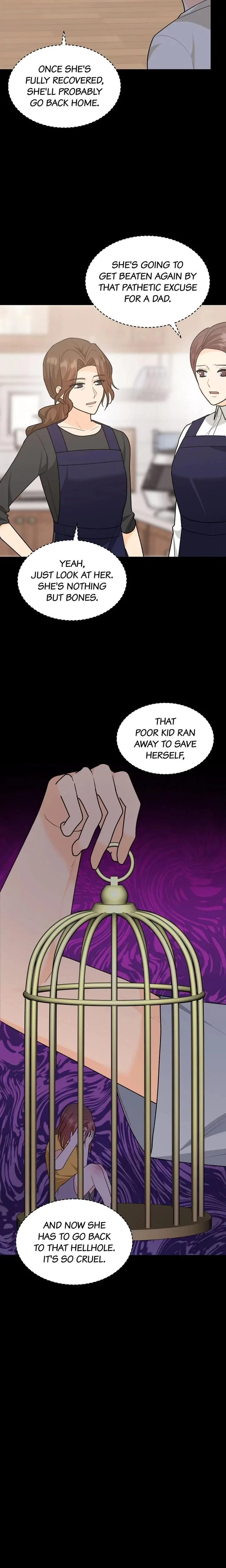 Chapter 14, page 21