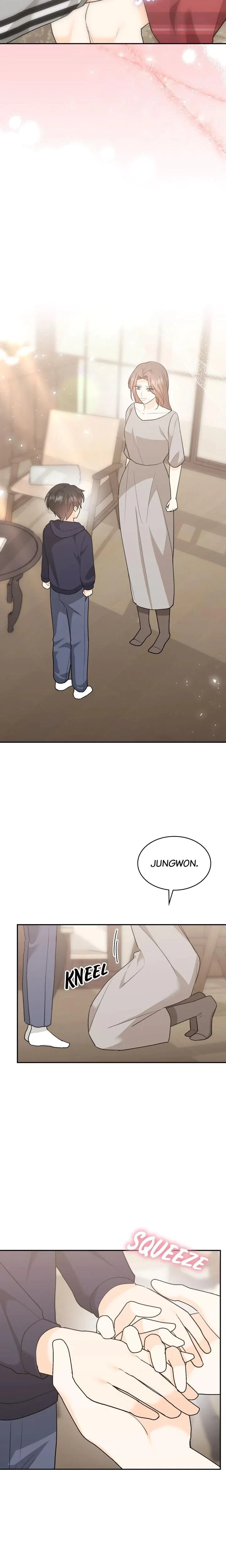 Chapter 14, page 24