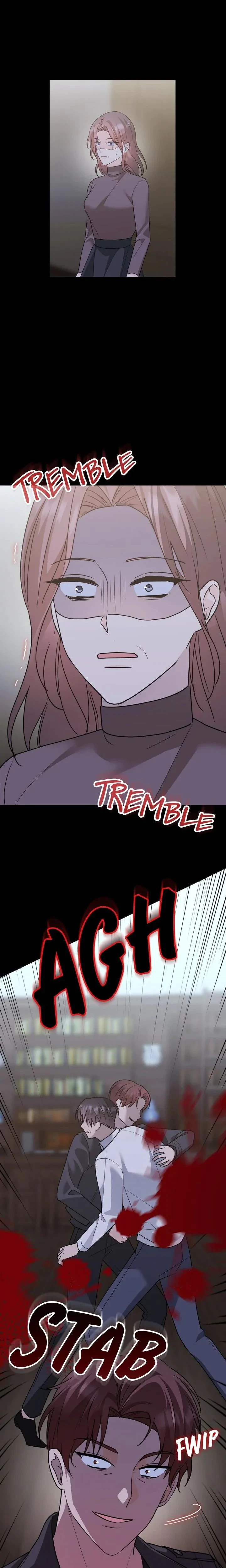 Chapter 14, page 8