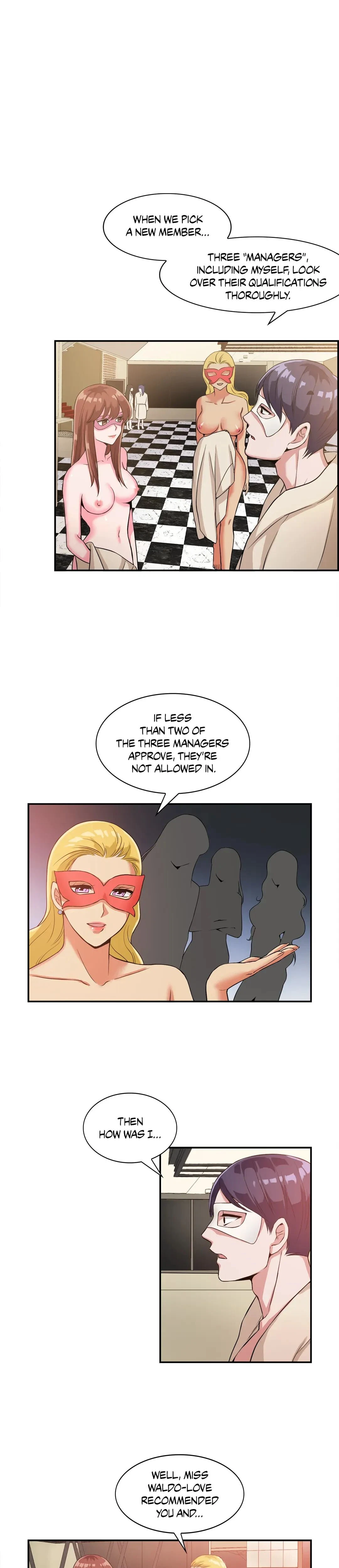 Chapter 19, page 10