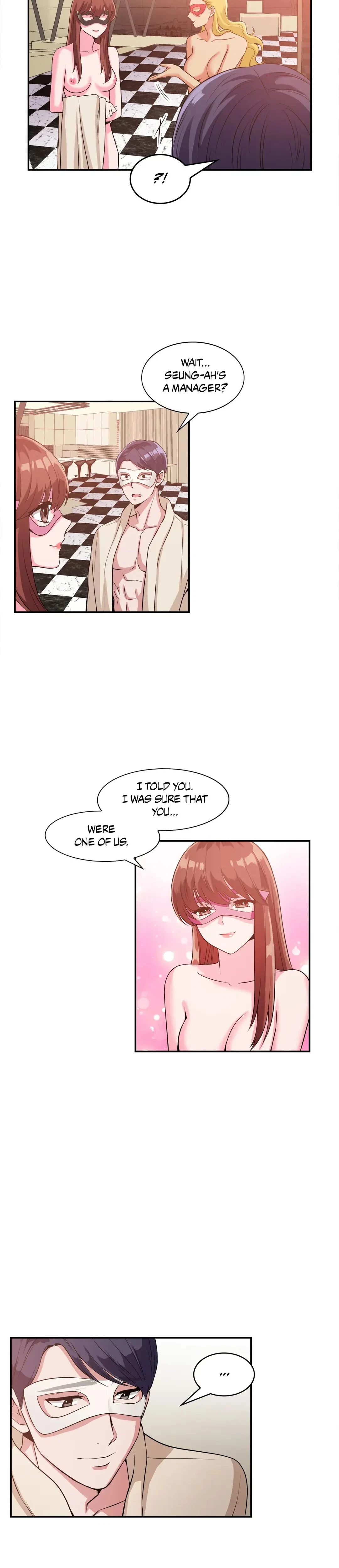 Chapter 19, page 11