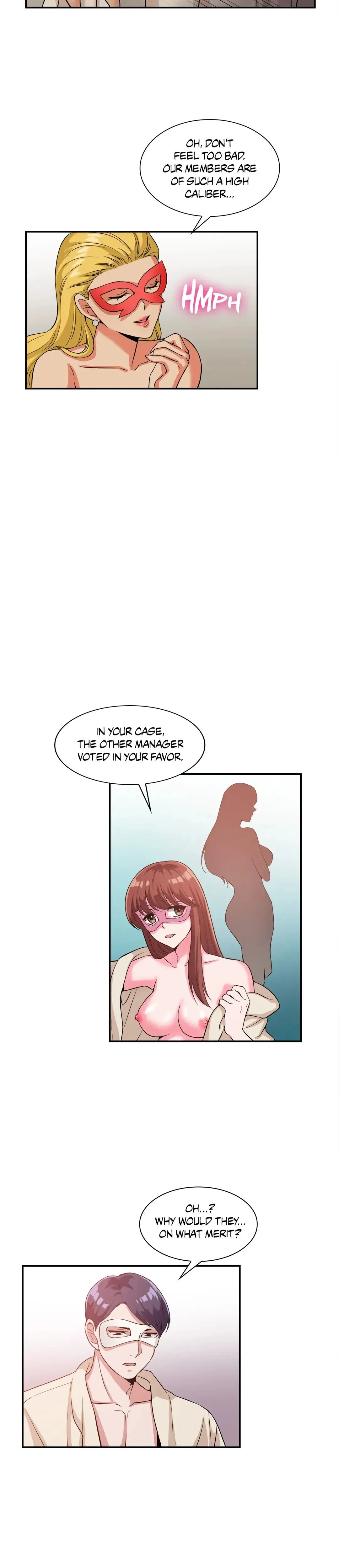 Chapter 19, page 13