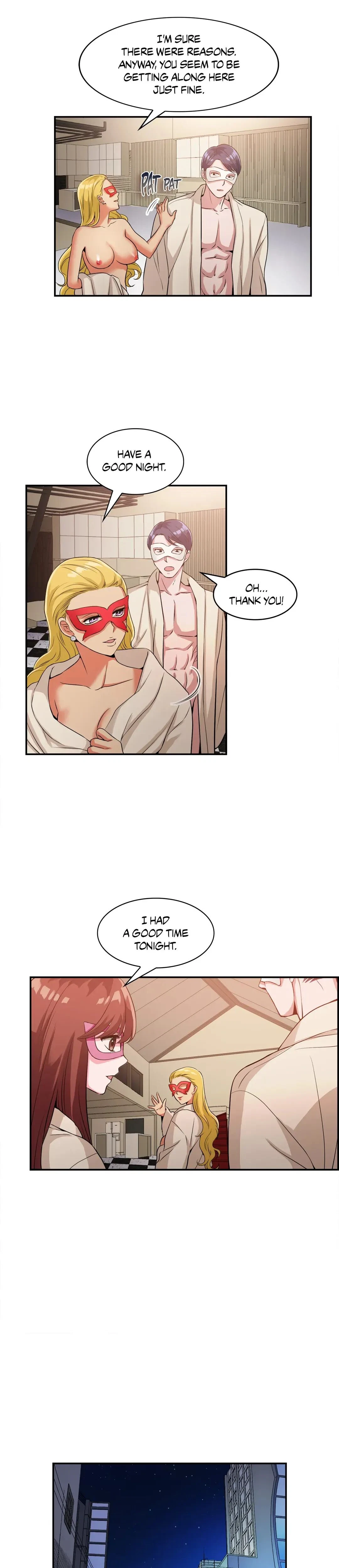 Chapter 19, page 14