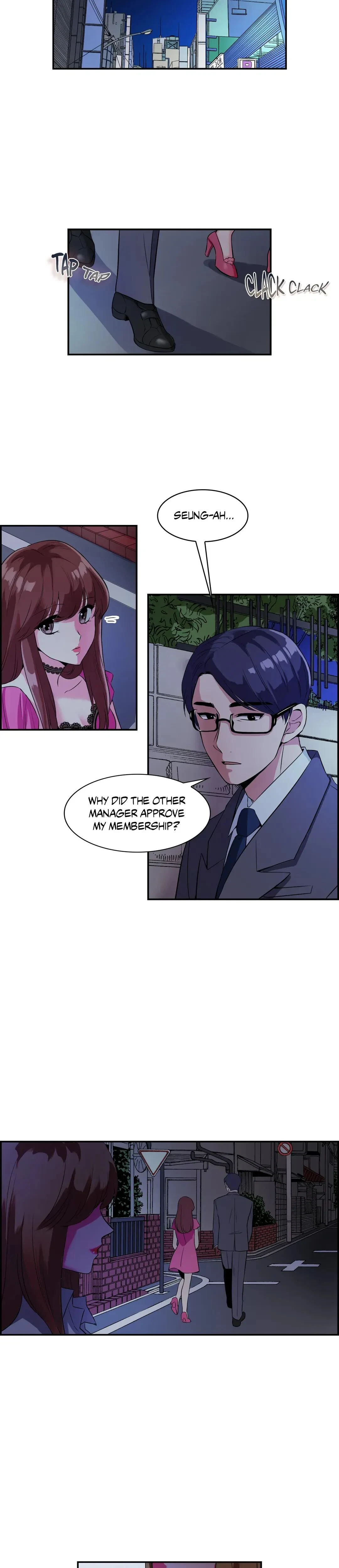 Chapter 19, page 15