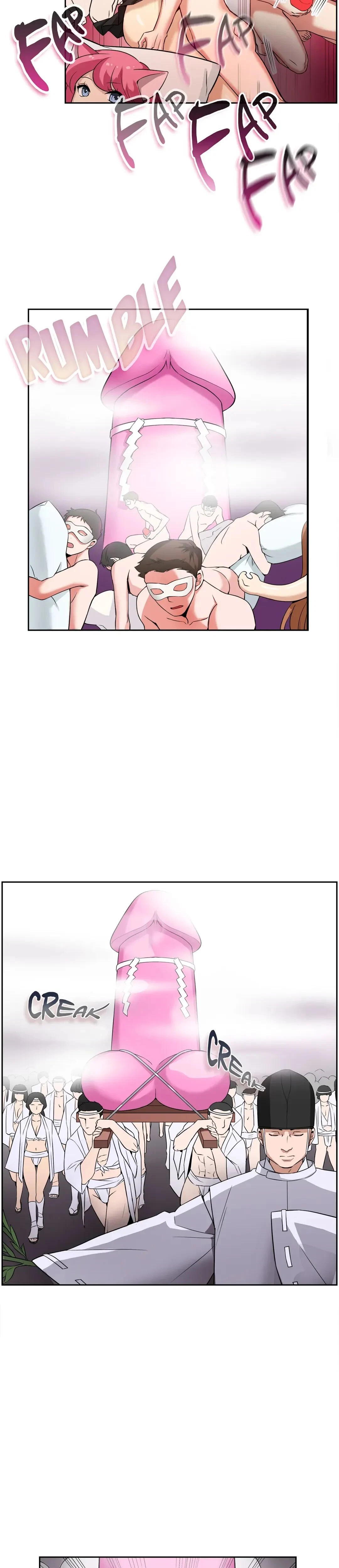 Chapter 19, page 2