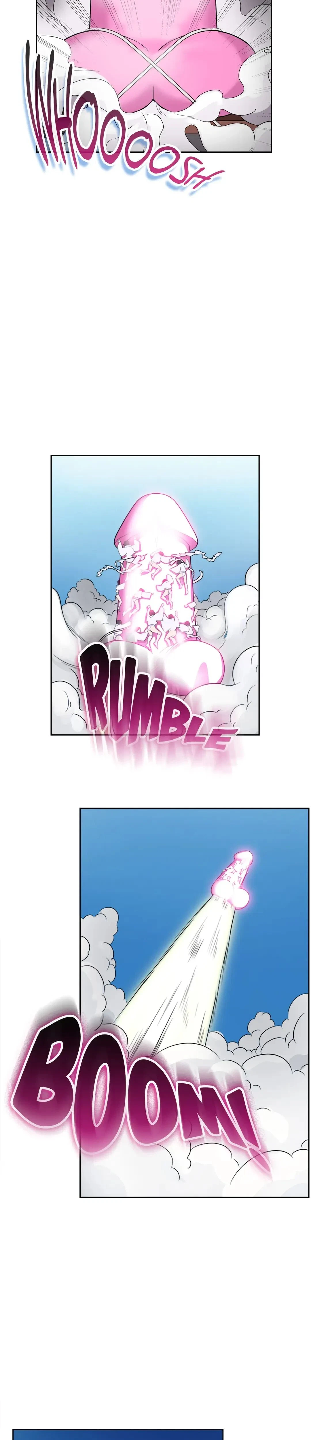 Chapter 19, page 3