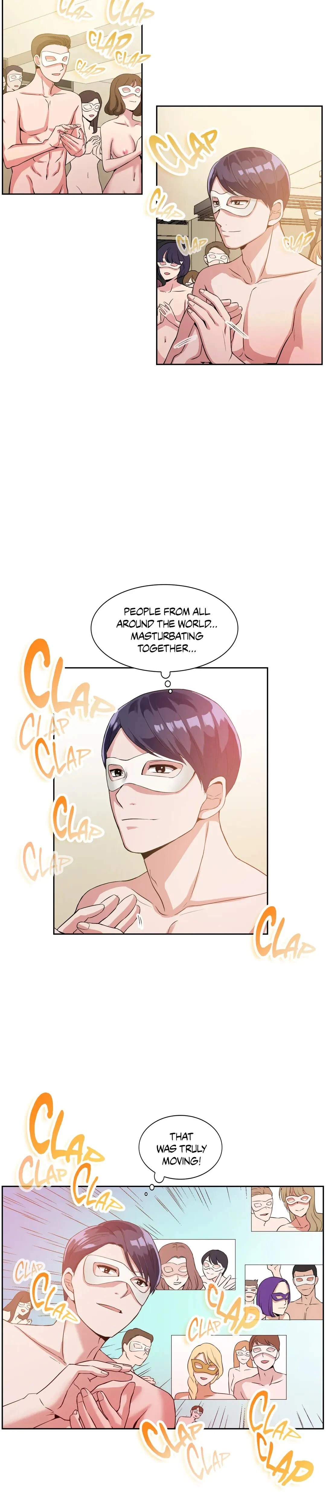 Chapter 19, page 7